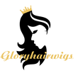 Gloryhairwigs