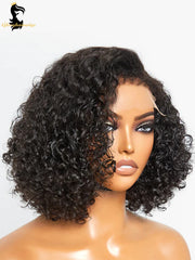pixie curls 12 inches