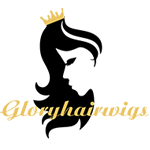 Gloryhairwigs