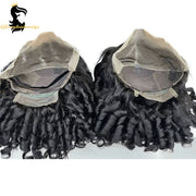 romance curls human hair weave