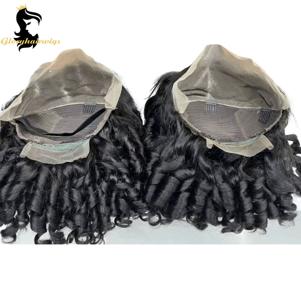 romance curls human hair weave
