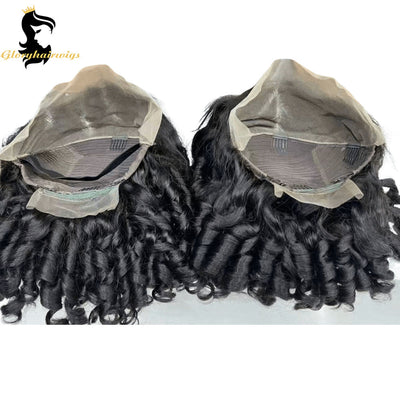 romance curls human hair weave