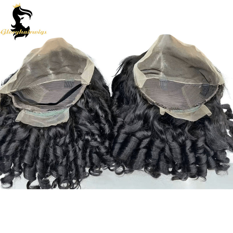 romance curls human hair weave