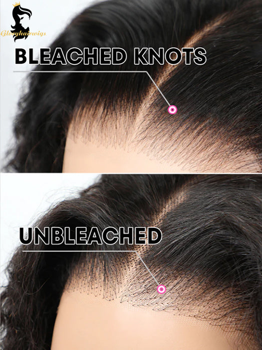 straight lace front wigs human hair