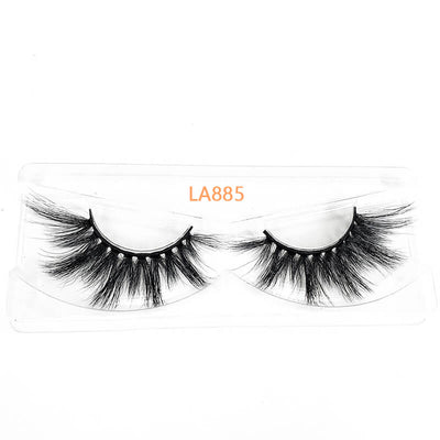 silk  lash  vendors
