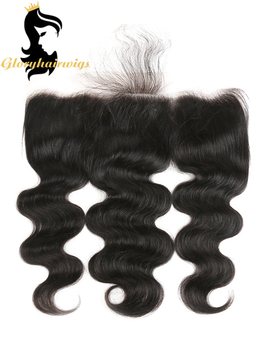 hd lace frontal vendor