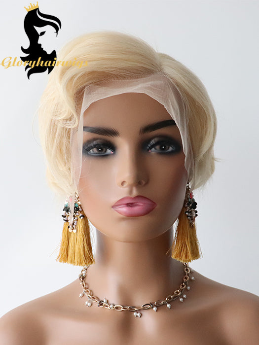 wholesale wigs for sale