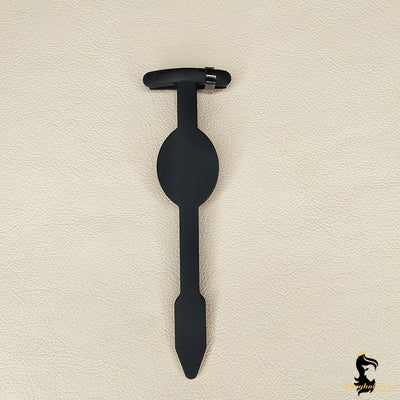 Tweezers for eyelash