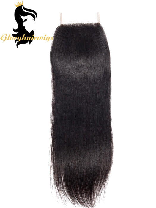 virgin hair 