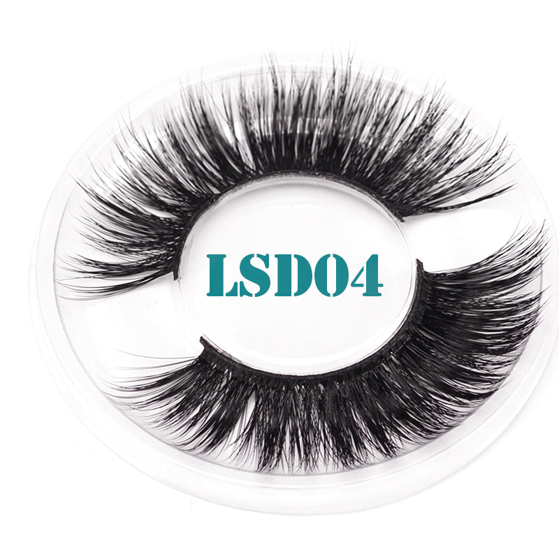 Best-fluffy-false-lashes-10