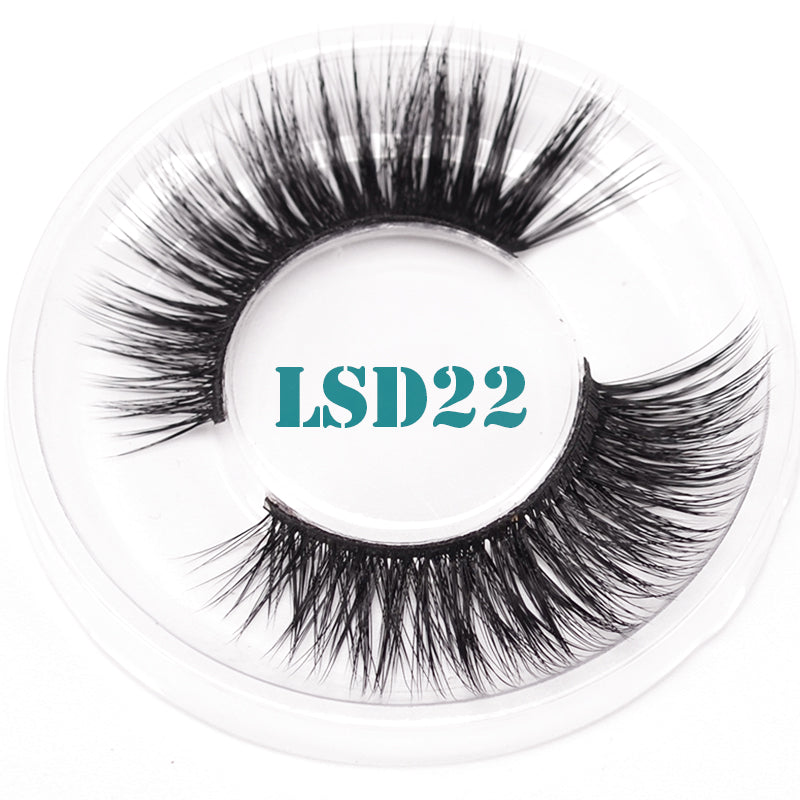 Best-fluffy-false-lashes-28