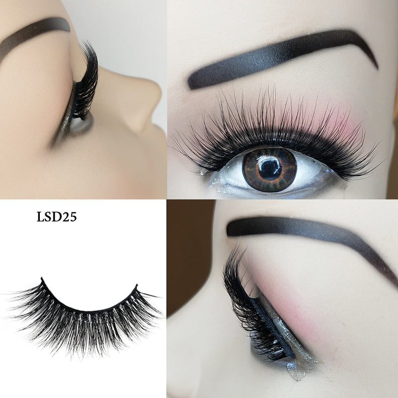 Best-fluffy-false-lashes-1