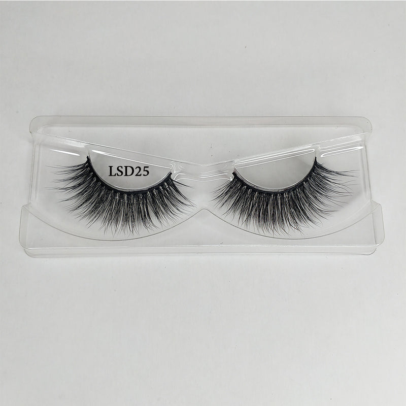 Best-fluffy-false-lashes-4