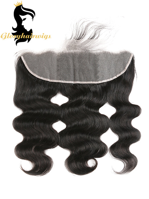 hd lace frontal 13x6