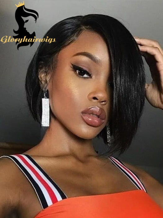 lace front wigs cheap