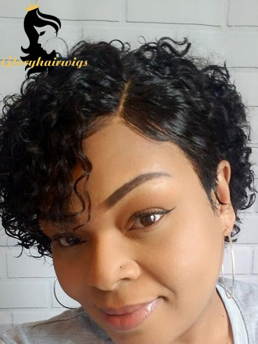 bob lace wigs