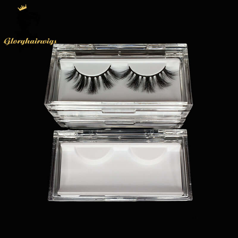 cute lashes cases