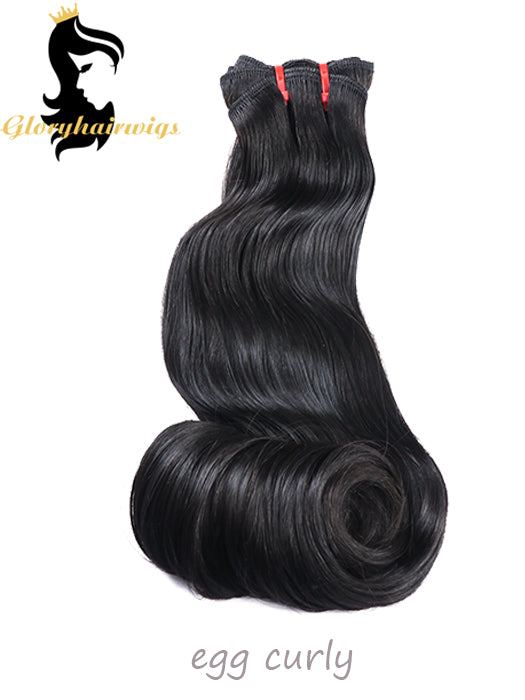 funmi_hair_bundles_4