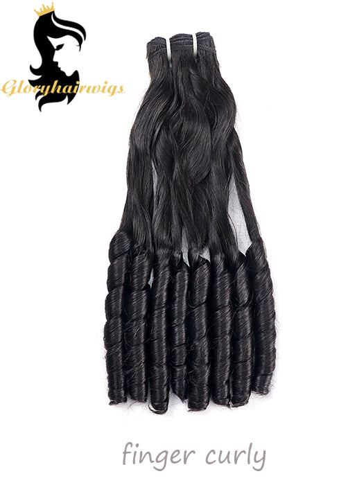 funmi_hair_bundles_1