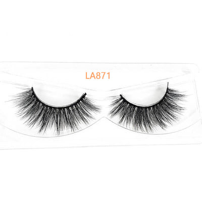 100  silk  lashes