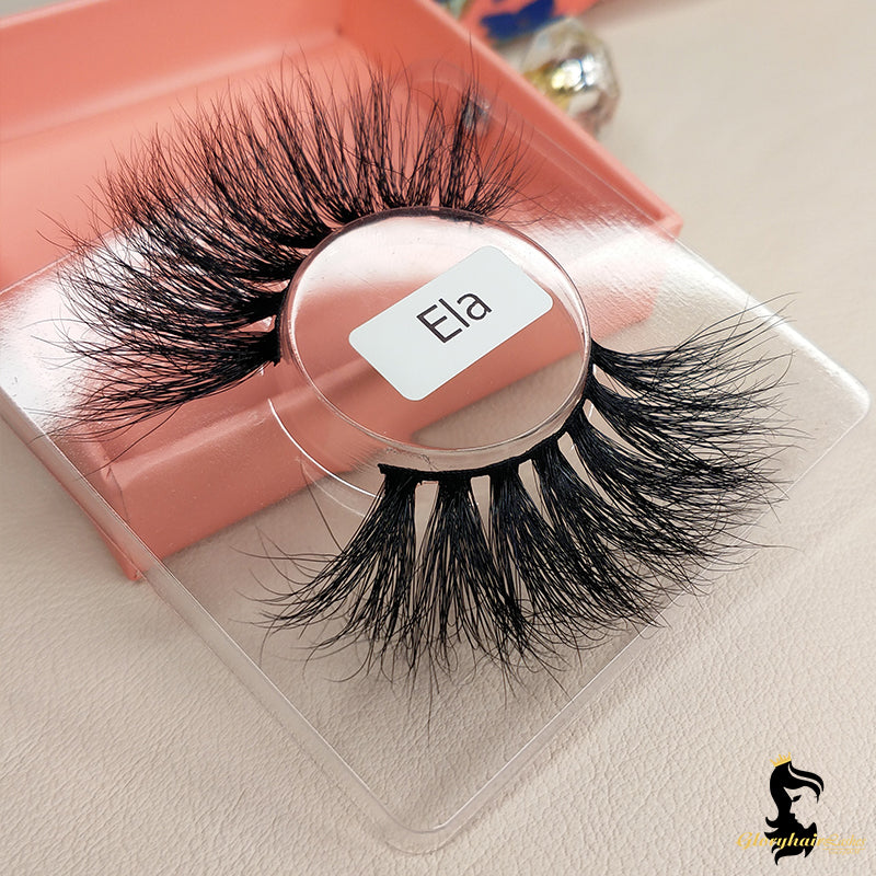 wholesale-25mm-mink-lashes-6