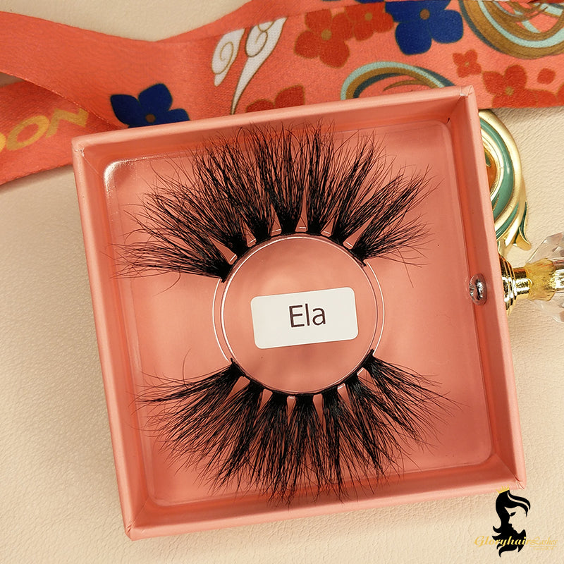 wholesale-25mm-mink-lashes-5