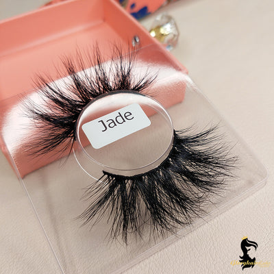 wholesale-25mm-mink-lashes-8