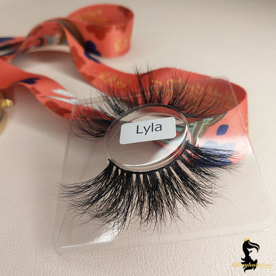 wholesale-25mm-mink-lashes-12