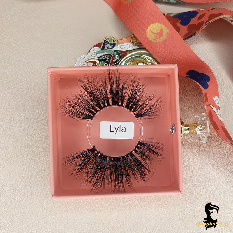 wholesale-25mm-mink-lashes-11