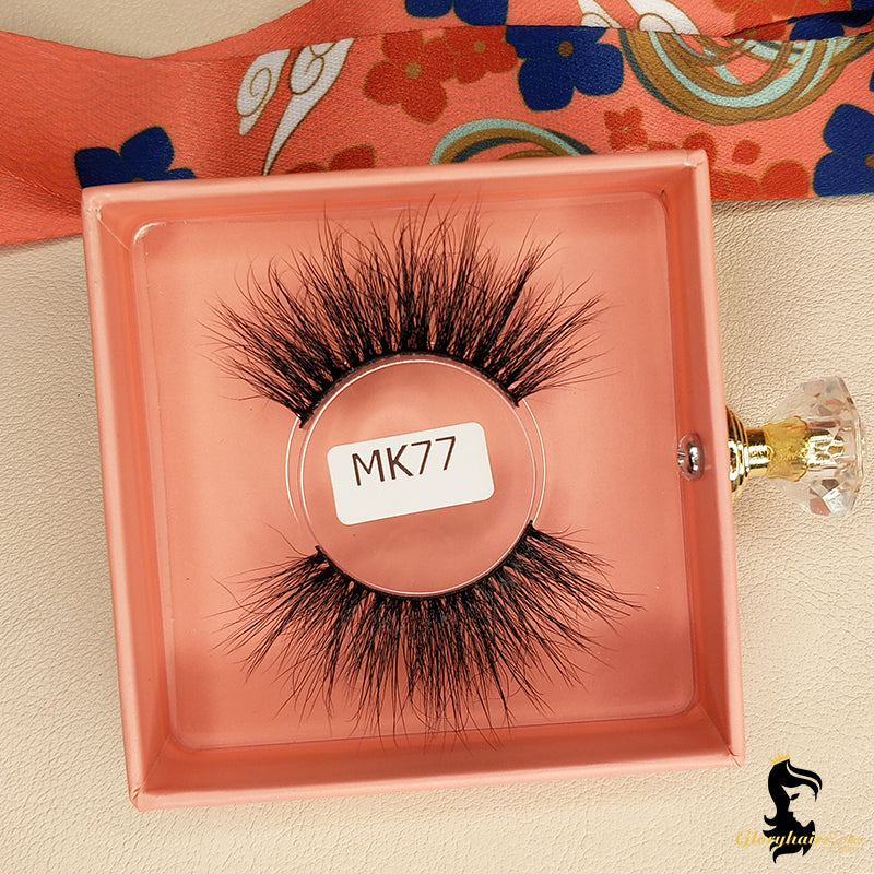 wholesale-25mm-mink-lashes-15