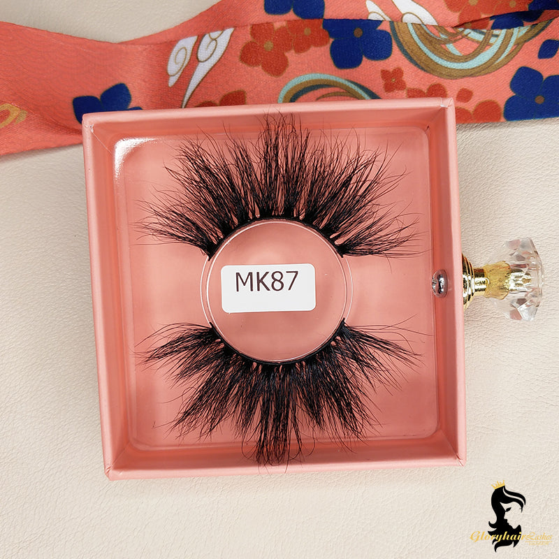 wholesale-25mm-mink-lashes-17