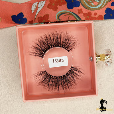 5d-mink-eyelashes-wholesale-21