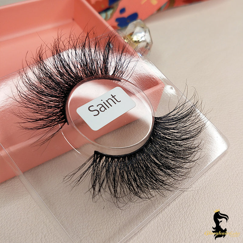 5d-mink-eyelashes-wholesale-26