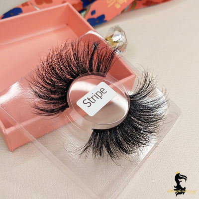 5d-mink-eyelashes-wholesale-28