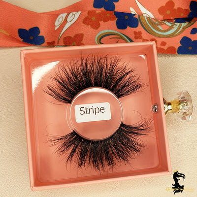 5d-mink-eyelashes-wholesale-27