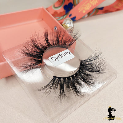 5d-mink-eyelashes-wholesale-30