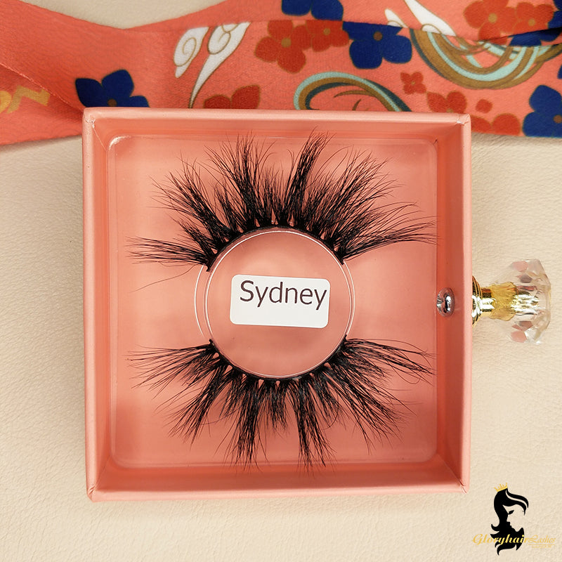 5d-mink-eyelashes-wholesale-29