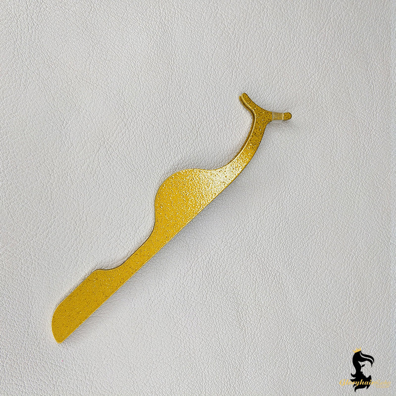 false eyelash applicator