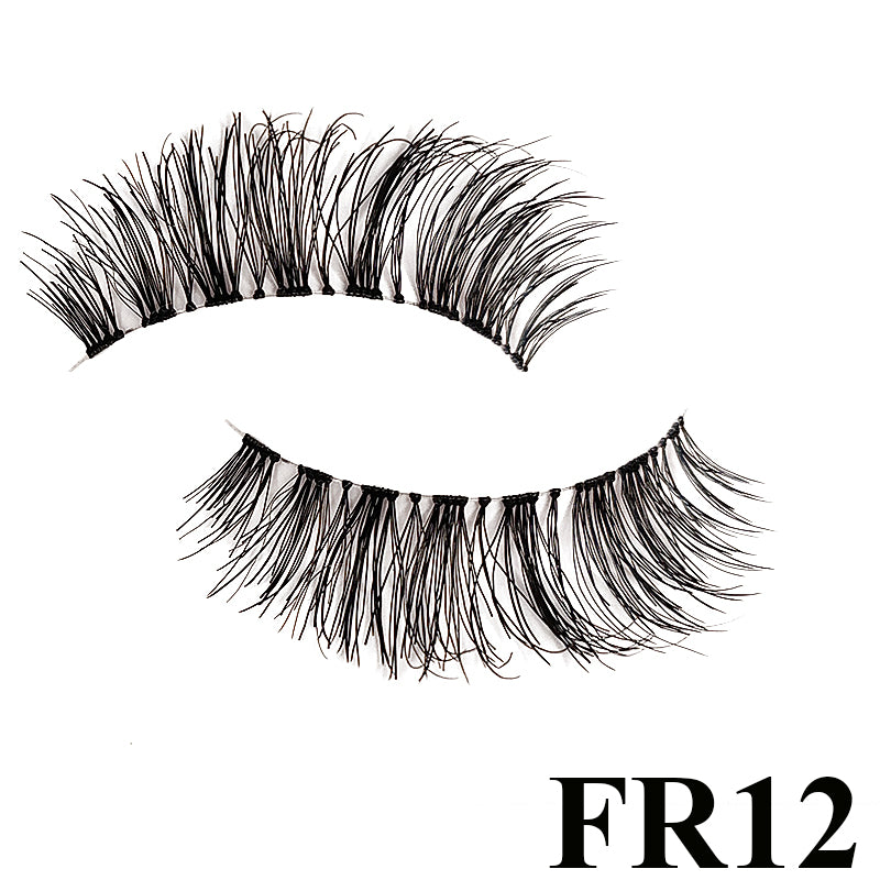 human-hair-eyelashes-wholesale-11
