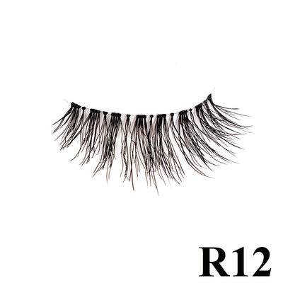 human-hair-eyelashes-wholesale-2