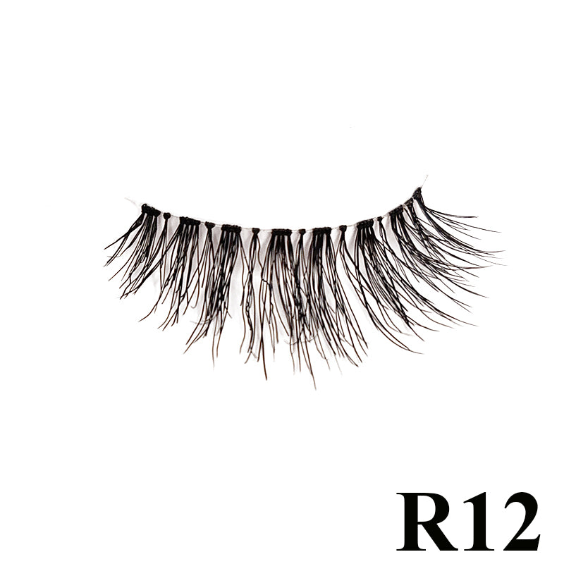 human-hair-eyelashes-wholesale-2