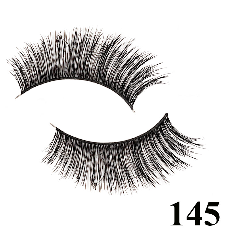 human-hair-eyelashes-wholesale-10