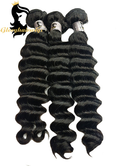 deep-wave-virgin-hair-bundles-3