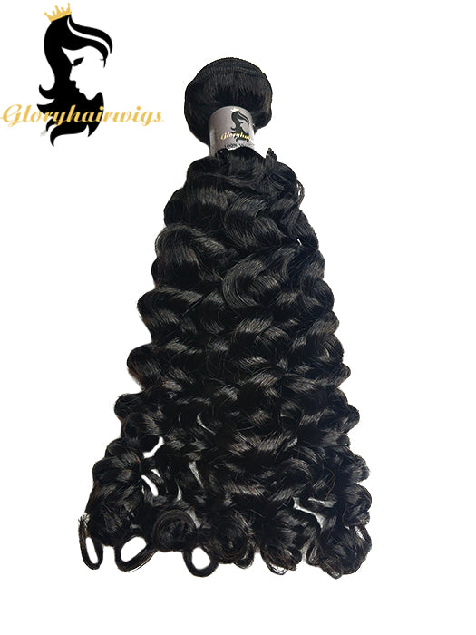 italy-curly-weave-1