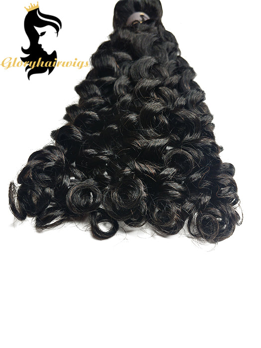 italy-curly-weave-2