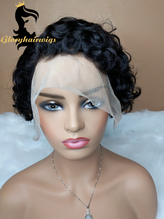 pixie-cut-wig-3