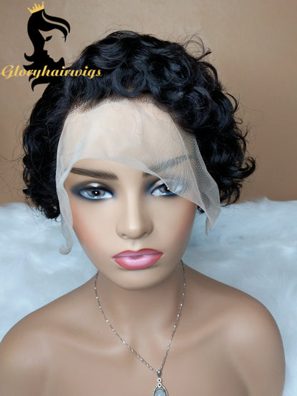 pixie-cut-wig-3