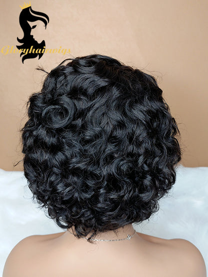 pixie-cut-wig-4