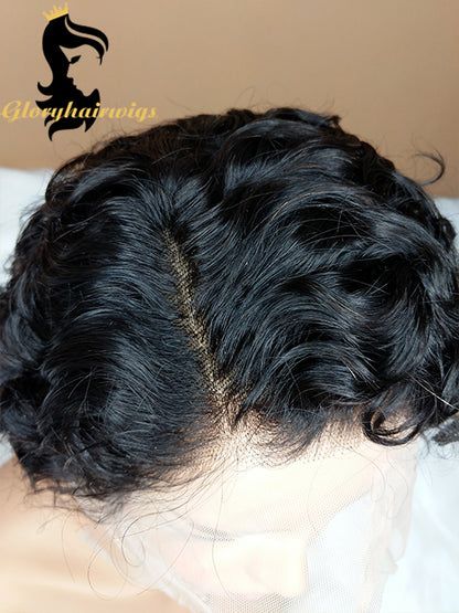 pixie-cut-wig-2
