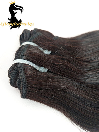 virgin hair bundle body wave bundles wholesale mink hair vendors